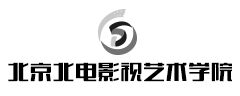 北京北電影藝術學院網站采用了響應式網站設計,適應各種屏幕。